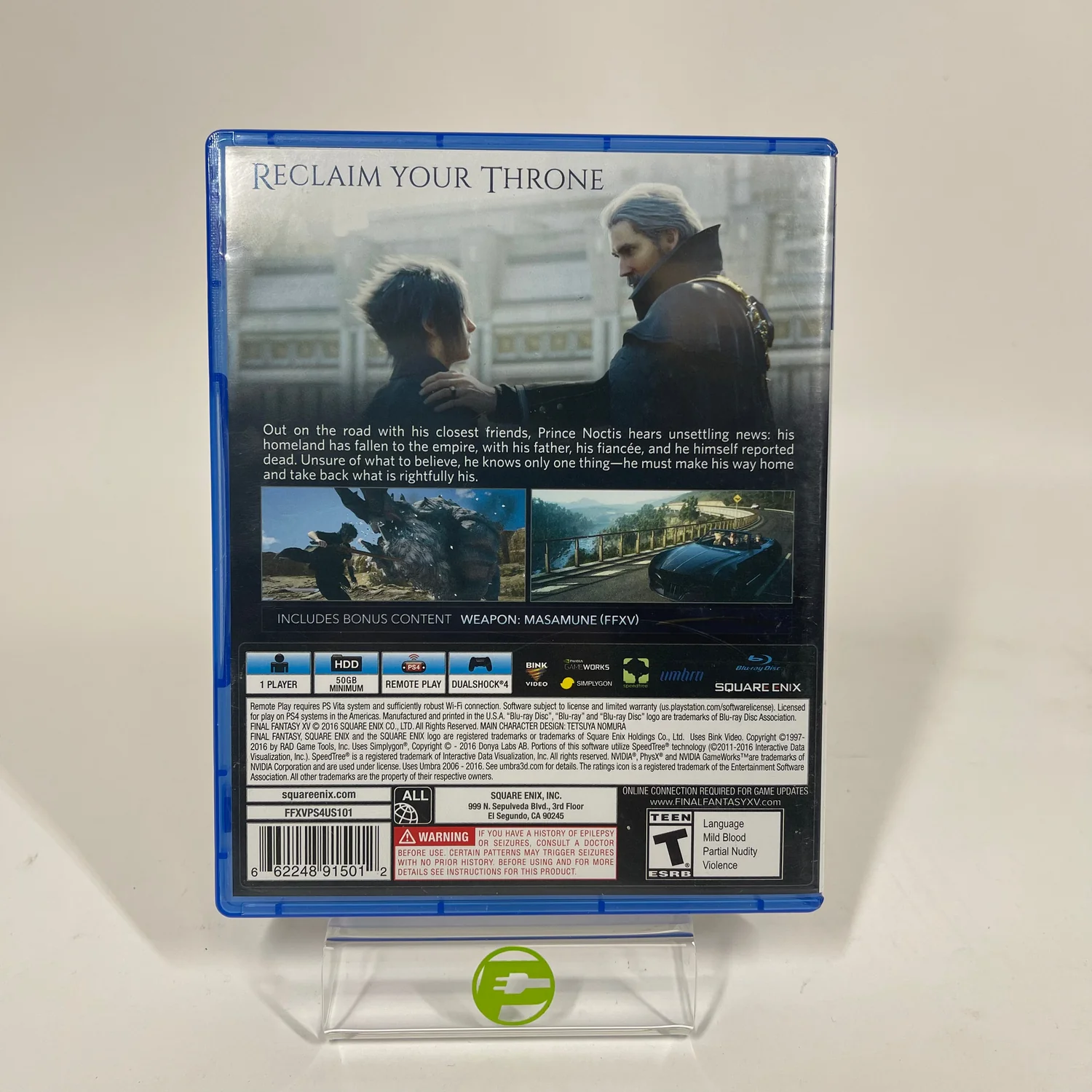 Product image 2