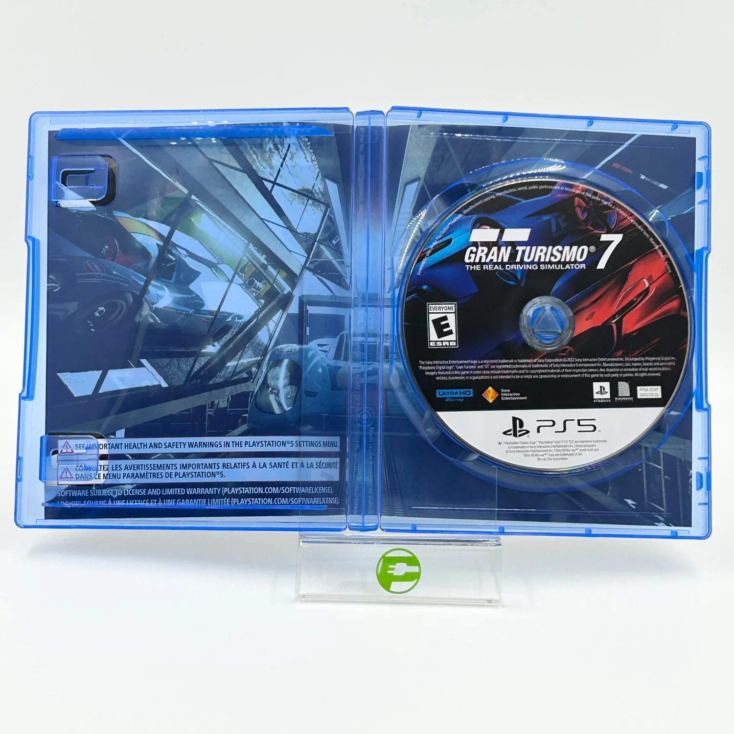 Product image 3